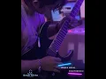 Download Lagu Tutorial solo gitar lagu \
