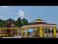 Download Lagu SBEL VIDEO R\u0026R II