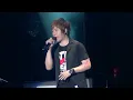 五月天 2 心中無別人(1080p中字)@APCS高雄之夜演唱會 🏆