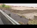 West Haven storm cleanup update What beaches are open this weekend
