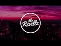 nimino - I Only Smoke When I Drink