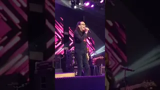 segalanya cinta by ady wow