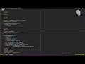 TOML Decoder Project Overview And Data Decoding Support