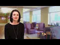 Special Care Nursery at Sentara Martha Jefferson Hospital