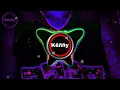 Download Lagu Dj Pap Papedap x Mantan Jadi Mama Muda Full Bass Ferguso ID- DJ Kenny