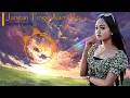 Download Lagu 8D Audio | Safira Inema - Jangan Tinggalkan Aku (Aku Hanya Bisa Berkata Sayang) | Use your Headphone