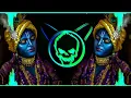 Lagu DJ OM ROCK KANHA BARSANE MEIN AA JAIYO EDM + HEY JOKER TRANCE MIX BY DJ OM ROCK JANMASHTAMI SPECIAL