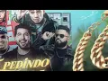 Ta pedindo Toma - (Hit do Verão) - Nattan, Leozinho ZS, DG e Batidão Stronda, MC Dr, Dj Jhow Beats