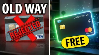 The Best Virtual Card in Malaysia Right Now