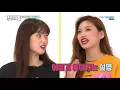 Download Lagu [ENG/CC] Golden Child and Weki Meki Weekly Idol EP 320 FULL