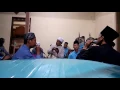 Download Lagu Al barokah ngemplak - turi putih \u0026 sluku² batok