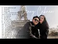 Download Lagu TERBARU 2025 SINARENGAN - DENNY CAKNAN FULL ALBUM