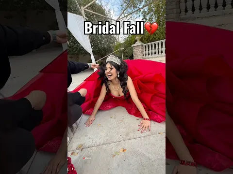 Most Cute Bridal in the World 😍🥹