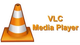 طريقة تحويل الاغاني من     الى       بدون برامج          دندنها