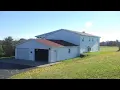 28 Reeves Rd Waverly NY Presented by Stephanie Rogers Robinson