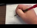 Kyote practice 1 1-6