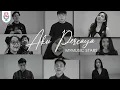 Download Lagu MyMusic Records Stars - Aku Percaya (Official Music Video)