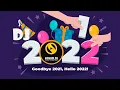 Download Lagu Dj Buat Malam Tahun Baru 2022 Full Bass