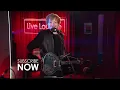 Ed Sheeran - Take Me To Church (Hozier cover)