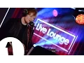 Download Lagu Ed Sheeran - Take Me To Church (Hozier cover)