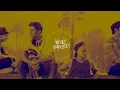 Classixx - Cole's Ascend (Jacob Ehrhorn Remake) We Are Your Friends Soundtrack