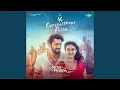 Download Lagu Ye Oorikelthave Pilla (From \