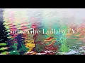 REFLECTION - MULAN (CHRISTINA AGUILERA) - Lullaby Version