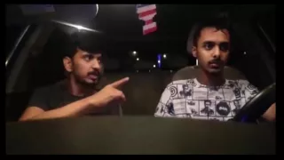مقلب اهانة الام لليوتيوبر بدور Llxbdorxll  مقلب اهانة الام لليوتيوبر بدور Llxbdorxll