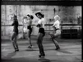 Bill Haley & His Comets - "Hot Dog Buddy Buddy" - from "Don't Knock The Rock" - HQ 1956