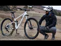 Walmart Just Made Mountain Biking Affordable For Everyone
