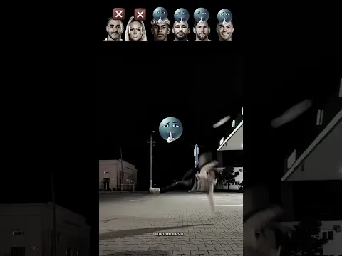 Best Bottle Kick Challenge ☠️