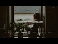 King Sis - Yeah You (Thinkin' Bout You) [1 Hour Loop / Lyrics / HD] | Featured Indie Music 2021