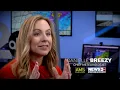 Severe Weather News 2 Weather Authority has you covered