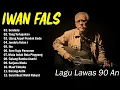 Download Lagu Best Of The Best Iwan Fals ~ Kumpulan Lagu Terbaik Iwan Fals ~ Iwan Fals Album Terbaik