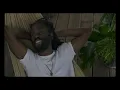 Download Lagu Hector Roots Lewis - Lets Groove (Official Music Video)