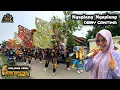 Download Lagu Dalang Viral ❗ NGAPLANG NGAPLANG VOC. DEBY CANTIKA - PUTRA NAFITA CAYA (PNC) || PATROL BLOK BENDA