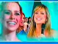 Download Lagu Chamada Criança Esperança Globo (22/08/2009)