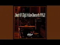 Download Lagu Give Me The Freak (Original Mix)