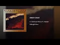 Silent Chant