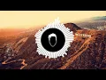 UCLA (MASHUP) RL GRIME FT. 24HRS (Original vs Heimanu vs CVRSE)