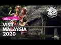 Download Lagu Visit Malaysia Official Video