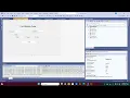 How to Create User Controls In The NET Framework Tutorial Reuse Control Layouts And Code Easily