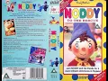 Download Lagu Noddy to the Rescue [VHS] (1995)
