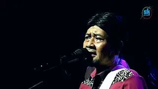 Download sebujur bangkay. aji irama MP3