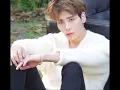 Jonghyun last photoshoot 2017