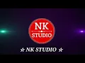 दिल ना लागे थारे बिना !! न्यू धमाकेदार सॉन्ग !!   Dil na lage thare bina  !! N. K. Studio  !!