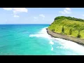 TOP 30 INSTRUMENTAL MUSIC ROMANTIC - The Most Beautiful Music In The World For Your Heart