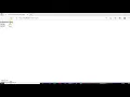 SQL connection object program with SqlDataSource and GridView in ASP NET