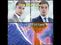 Download Lagu Kaze Mo Sora Mo Kitto - Ost Naik Ranjang (Official Music Audio)