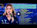 Download Lagu Kumpulan lagu-lagu ade astrid paling banyak diputar 2024 Full album